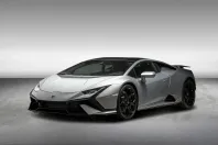 Lamborghini Huracán din 2023 cu 19.000 km - oferta LAM224345 - foto 10