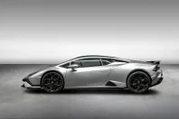 Lamborghini Huracán din 2023 cu 19.000 km - oferta LAM224345 - foto 11