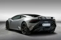 Lamborghini Huracán din 2023 cu 19.000 km - oferta LAM224345 - foto 12