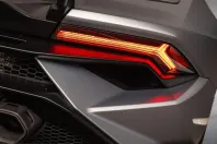 Lamborghini Huracán din 2023 cu 19.000 km - oferta LAM224345 - foto 13