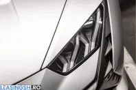 Lamborghini Huracán din 2023 cu 19.000 km - oferta LAM224345 - foto 14