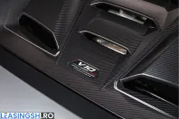 Lamborghini Huracán din 2023 cu 19.000 km - oferta LAM224345 - foto 18