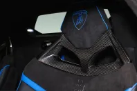Lamborghini Huracán din 2023 cu 19.000 km - oferta LAM224345 - foto 22