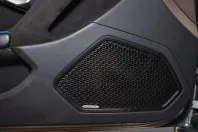 Lamborghini Huracán din 2023 cu 19.000 km - oferta LAM224345 - foto 24