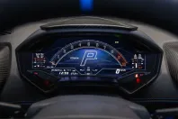 Lamborghini Huracán din 2023 cu 19.000 km - oferta LAM224345 - foto 27