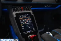 Lamborghini Huracán din 2023 cu 19.000 km - oferta LAM224345 - foto 28