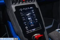 Lamborghini Huracán din 2023 cu 19.000 km - oferta LAM224345 - foto 29
