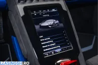 Lamborghini Huracán din 2023 cu 19.000 km - oferta LAM224345 - foto 30