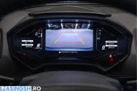 Lamborghini Huracán din 2023 cu 19.000 km - oferta LAM224345 - foto 31