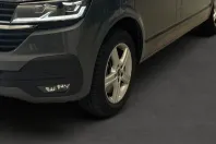 Volkswagen T6 California din 2025 cu 25.000 km - oferta VOL224346 - foto 7