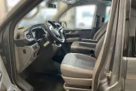 Volkswagen T6 California din 2025 cu 25.000 km - oferta VOL224346 - foto 8