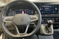 Volkswagen T6 California din 2025 cu 25.000 km - oferta VOL224346 - foto 9