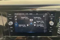 Volkswagen T6 California din 2025 cu 25.000 km - oferta VOL224346 - foto 10