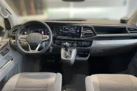 Volkswagen T6 California din 2025 cu 25.000 km - oferta VOL224346 - foto 11