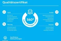 Volkswagen T6 California din 2025 cu 25.000 km - oferta VOL224346 - foto 18