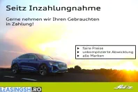 Volkswagen T6 California din 2025 cu 25.000 km - oferta VOL224346 - foto 19