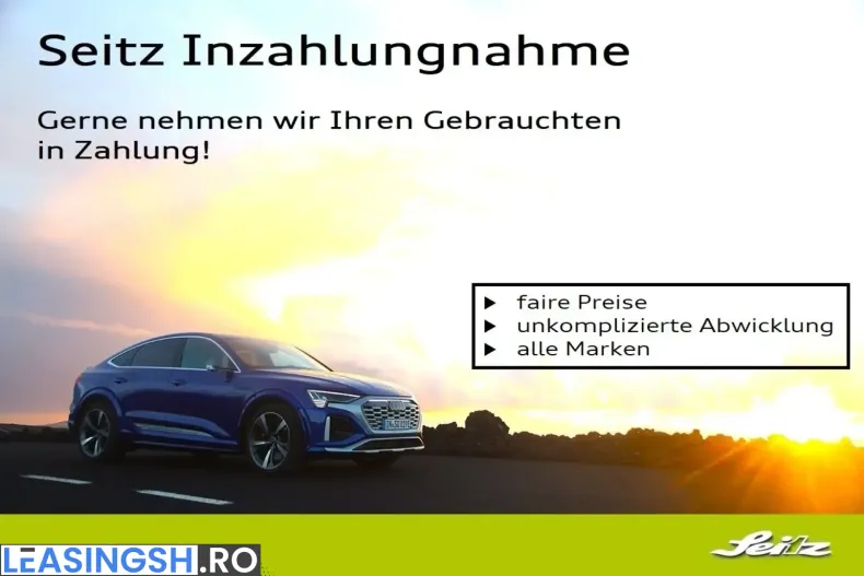 Volkswagen T6 California din 2025 cu 25.000 km - oferta VOL224346 - foto 19