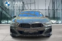Alpina B8 din 2024 cu 35.150 km - oferta ALP224348 - foto 4
