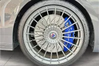 Alpina B8 din 2024 cu 35.150 km - oferta ALP224348 - foto 6