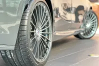 Alpina B8 din 2024 cu 35.150 km - oferta ALP224348 - foto 7