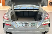 Alpina B8 din 2024 cu 35.150 km - oferta ALP224348 - foto 9
