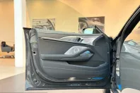 Alpina B8 din 2024 cu 35.150 km - oferta ALP224348 - foto 10