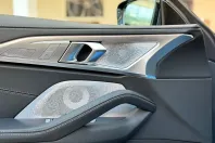 Alpina B8 din 2024 cu 35.150 km - oferta ALP224348 - foto 11