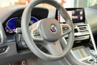 Alpina B8 din 2024 cu 35.150 km - oferta ALP224348 - foto 12