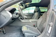 Alpina B8 din 2024 cu 35.150 km - oferta ALP224348 - foto 13