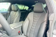 Alpina B8 din 2024 cu 35.150 km - oferta ALP224348 - foto 14