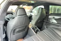 Alpina B8 din 2024 cu 35.150 km - oferta ALP224348 - foto 16