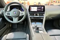 Alpina B8 din 2024 cu 35.150 km - oferta ALP224348 - foto 17