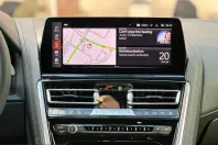 Alpina B8 din 2024 cu 35.150 km - oferta ALP224348 - foto 19