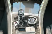 Alpina B8 din 2024 cu 35.150 km - oferta ALP224348 - foto 20