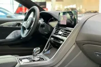 Alpina B8 din 2024 cu 35.150 km - oferta ALP224348 - foto 22