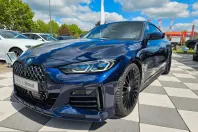 Alpina D4 din 2025 cu 9.400 km - oferta ALP224349 - foto 4