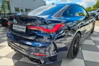Alpina D4 din 2025 cu 9.400 km - oferta ALP224349 - foto 5