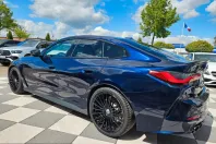 Alpina D4 din 2025 cu 9.400 km - oferta ALP224349 - foto 8