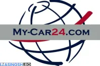 Alpina D4 din 2025 cu 9.400 km - oferta ALP224349 - foto 11