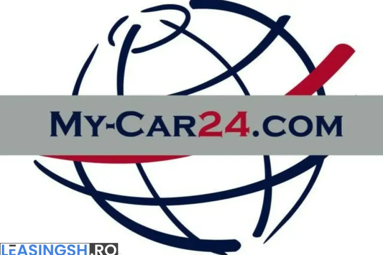 Alpina D4 din 2025 cu 9.400 km - oferta ALP224349 - foto 11