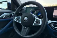 Alpina D4 din 2025 cu 9.400 km - oferta ALP224349 - foto 14