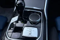 Alpina D4 din 2025 cu 9.400 km - oferta ALP224349 - foto 15