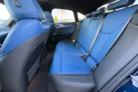 Alpina D4 din 2025 cu 9.400 km - oferta ALP224349 - foto 17