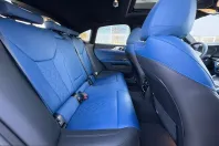 Alpina D4 din 2025 cu 9.400 km - oferta ALP224349 - foto 18
