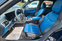 Alpina D4 din 2025 cu 9.400 km - oferta ALP224349 - foto 21
