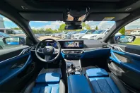 Alpina D4 din 2025 cu 9.400 km - oferta ALP224349 - foto 23