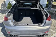 Alpina B4 din 2025 cu 1.900 km - oferta ALP224350 - foto 7