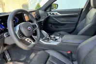 Alpina B4 din 2025 cu 1.900 km - oferta ALP224350 - foto 10