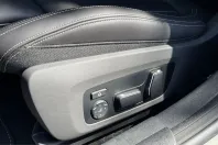 Alpina B4 din 2025 cu 1.900 km - oferta ALP224350 - foto 13