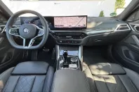 Alpina B4 din 2025 cu 1.900 km - oferta ALP224350 - foto 14
